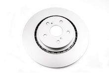 Carica l'immagine nel visualizzatore di Gallery, Disco freno Street Series En-Shield liscio - Ø 328 mm - spessore 28 mm - Lexus ES300h 2019 / Lexus RX200t 2016 / Lexus RX450h 2009-2016 / Toyota Camry 2019 / Toyota Rav 4 2018 - DBA3450E