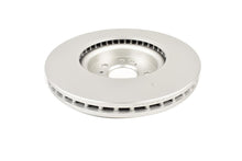 Carica l'immagine nel visualizzatore di Gallery, Disco freno Street Series En-Shield liscio - Ø 330 mm - spessore 32 mm - DBA3466E