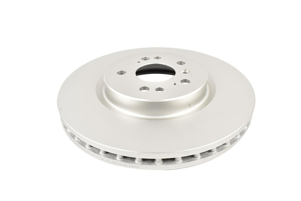 Disco freno Street Series En-Shield liscio - Ø 330 mm - spessore 32 mm - DBA3466E