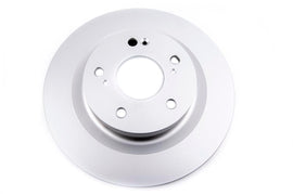 Disco freno Street Series En-Shield liscio - Honda Civic (10th Gen) FK8 2017