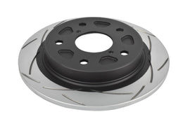Disco freno Street Series T2 - Ø 252 mm - spessore 9 mm - Suzuki Swift 2017-2020