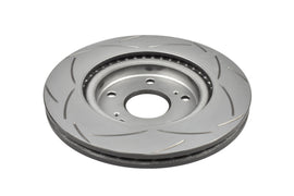 Disco freno Street Series T2 - Ø 285 mm - spessore 24 mm - Suzuki Swift 2017-2020