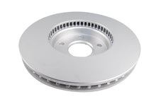 Carica l'immagine nel visualizzatore di Gallery, Disco freno Street Series En-Shield liscio - Ø 282 mm - spessore 27 mm - Ford Focus (Mk4) 2018 / Ford Focus Active 2018