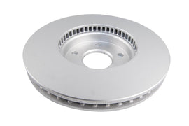 Disco freno Street Series En-Shield liscio - Ø 282 mm - spessore 27 mm - Ford Focus (Mk4) 2018 / Ford Focus Active 2018