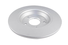 Carica l'immagine nel visualizzatore di Gallery, Disco freno Street Series En-Shield liscio - Ø 271 mm - spessore 11 mm - Ford Focus (Mk4) 2018 / Ford Focus Active 2018