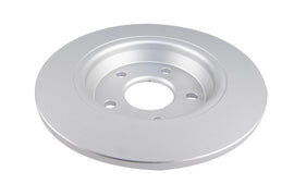 Disco freno Street Series En-Shield liscio - Ø 271 mm - spessore 11 mm - Ford Focus (Mk4) 2018 / Ford Focus Active 2018