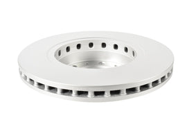 Disco freno Street Series En-Shield liscio - Isuzu D-MAX 2020