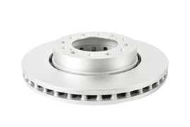 Disco freno Street Series En-Shield liscio - Isuzu D-MAX 2020