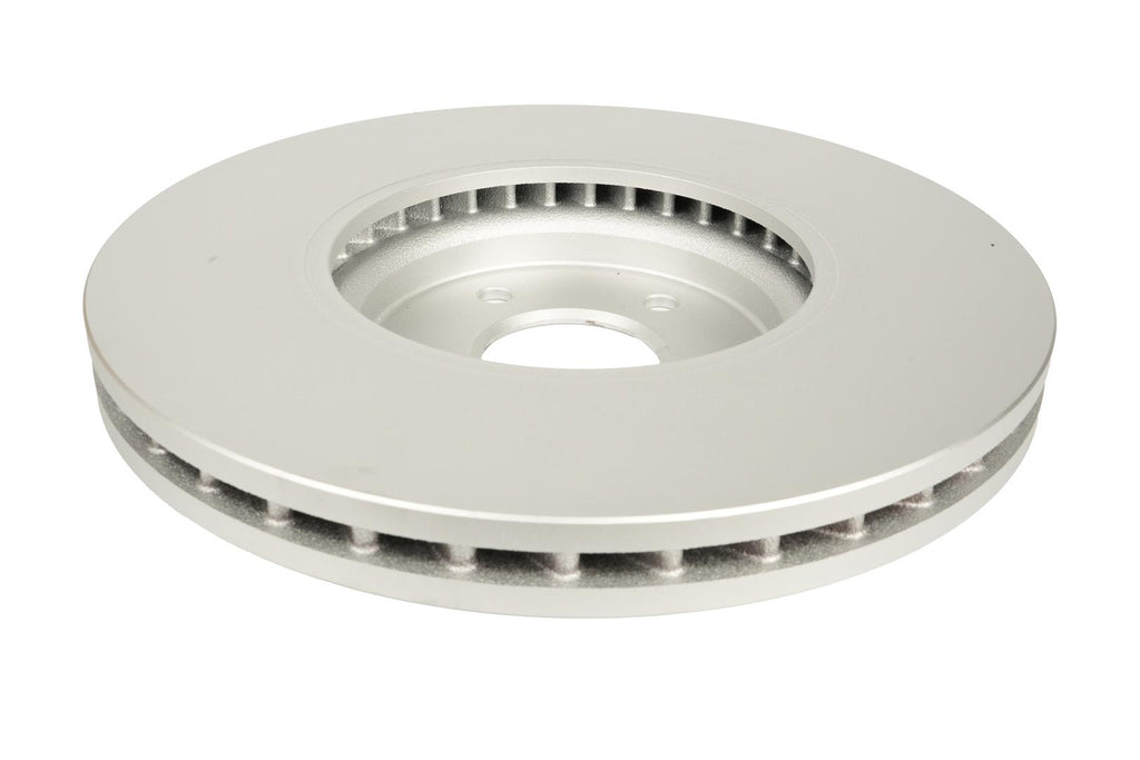 Disco freno Street Series En-Shield liscio - Ø 330 mm - spessore 32 mm - asse anteriore - DBA3926E