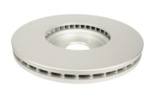 Carica l'immagine nel visualizzatore di Gallery, Disco freno Street Series En-Shield liscio - Ø 330 mm - spessore 32 mm - asse anteriore - DBA3926E