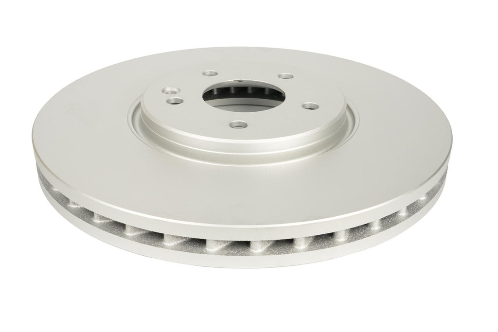 Disco freno Street Series En-Shield liscio - Ø 330 mm - spessore 32 mm - asse anteriore - DBA3926E