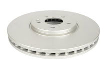 Carica l'immagine nel visualizzatore di Gallery, Disco freno Street Series En-Shield liscio - Ø 330 mm - spessore 32 mm - asse anteriore - DBA3926E