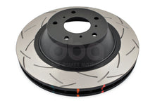 Load image into Gallery viewer, Disco freno 4000 Series T3 - Ø 343 mm - spessore 32 mm - DBA4055S