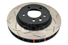 Carica l'immagine nel visualizzatore di Gallery, Disco freno 4000 Series T3 - Land Rover Discovery 3 2004-2009 / Land Rover Range Rover Sport L320 2005-2009