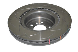 Disco freno 4000 Series T3 - Land Rover Range Rover L322 2005-2013