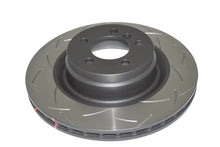 Carica l'immagine nel visualizzatore di Gallery, Disco freno 4000 Series T3 - Land Rover Range Rover L322 2005-2013