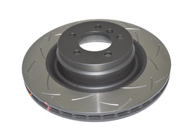 Disco freno 4000 Series T3 - Land Rover Range Rover L322 2005-2013
