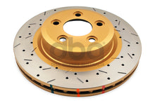 Carica l'immagine nel visualizzatore di Gallery, Disco freno 4000 Series XS - Ø 322 mm - spessore 28 mm - DBA42107XS