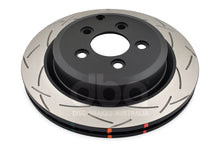 Load image into Gallery viewer, Disco freno 4000 Series T3 - Ø 328 mm - spessore 26 mm - DBA42108S