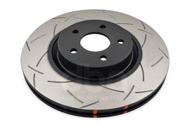 Kit dischi e pastiglie Xtreme Performance T3 scanalato - Ford Focus (Mk2) 2005-2011 / Volvo C70 2006-2013 / Volvo C70 T5 2006-2013 / Volvo S40 2006-2012 / Volvo S40 T5 2004-2012 (+9 modelli)