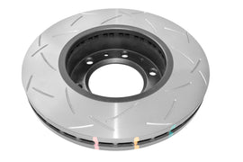 Disco freno 4000 Series T3 - Ford Ranger 2011-2023 / Ford Ranger (4th Gen) 2022 / Mazda BT-50 2011-2020 / Volkswagen Amarok (Mk2) 2022
