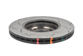 Disco freno 4000 Series T3 - Ford B-Max 2012-2017 / Ford Fiesta (Mk7) 2012-2017 / Ford Fiesta (Mk8) 2018 / Ford Tourneo Courier 2014-2015 / Ford Transit Courier 2014-2015
