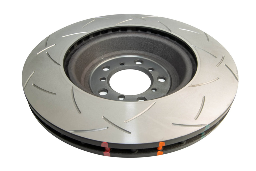 Disco freno 4000 Series T3 - Ø 360 mm - spessore 30 mm - BMW Serie 1 (E82 1M Coupé) 1M 2011-2012 / BMW Serie 1 (E82 M Coupé) 135 2011-2013 / BMW M3 E90 2007-2011 / BMW M3 E92 2007-2013 (+1 modelli)