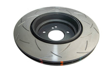 Carica l'immagine nel visualizzatore di Gallery, Disco freno 4000 Series T3 - Ø 350 mm - spessore 24 mm - BMW Serie 1 (E82 1M Coupé) 1M 2011-2012 / BMW Serie 1 (E82 M Coupé) 135 2011-2013 / BMW M3 E90 2007-2011 / BMW M3 E92 2007-2013 (+1 modelli)