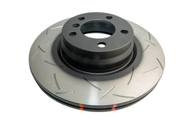 Disco freno 4000 Series T3 - BMW Serie 2 (F22 Coupé) 228 2014-2016 / BMW Serie 2 (F22 Coupé) 230 2016 / BMW Serie 2 (F23 Cabrio) 228 2014-2016 (+30 modelli)
