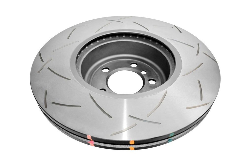 Disco freno 4000 Series T3 - BMW Serie 3 (F30) 328 2012-2016 / BMW Serie 3 (F30) 330 2012-2019 / BMW Serie 3 (F30) 335 2012-2019 / BMW Serie 3 (F30) 340 2015-2019 (+42 modelli)
