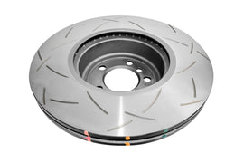 Disco freno 4000 Series T3 - BMW Serie 3 (F30) 328 2012-2016 / BMW Serie 3 (F30) 330 2012-2019 / BMW Serie 3 (F30) 335 2012-2019 / BMW Serie 3 (F30) 340 2015-2019 (+42 modelli)