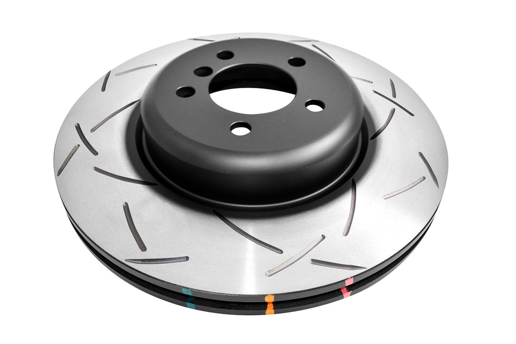 Disco freno 4000 Series T3 - BMW Serie 3 (F30) 328 2012-2016 / BMW Serie 3 (F30) 330 2012-2019 / BMW Serie 3 (F30) 335 2012-2019 / BMW Serie 3 (F30) 340 2015-2019 (+42 modelli)