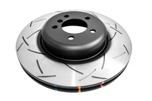 Carica l'immagine nel visualizzatore di Gallery, Kit dischi e pastiglie Xtreme Performance T3 scanalato - BMW Serie 3 (F30) 328 2012-2016 / BMW Serie 3 (F30) 330 2012-2019 / BMW Serie 3 (F30) 335 2012-2019 / BMW Serie 3 (F30) 340 2015-2019 (+42 modelli)