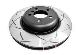 Kit dischi e pastiglie Xtreme Performance T3 scanalato - BMW Serie 3 (F30) 328 2012-2016 / BMW Serie 3 (F30) 330 2012-2019 / BMW Serie 3 (F30) 335 2012-2019 / BMW Serie 3 (F30) 340 2015-2019 (+42 modelli)