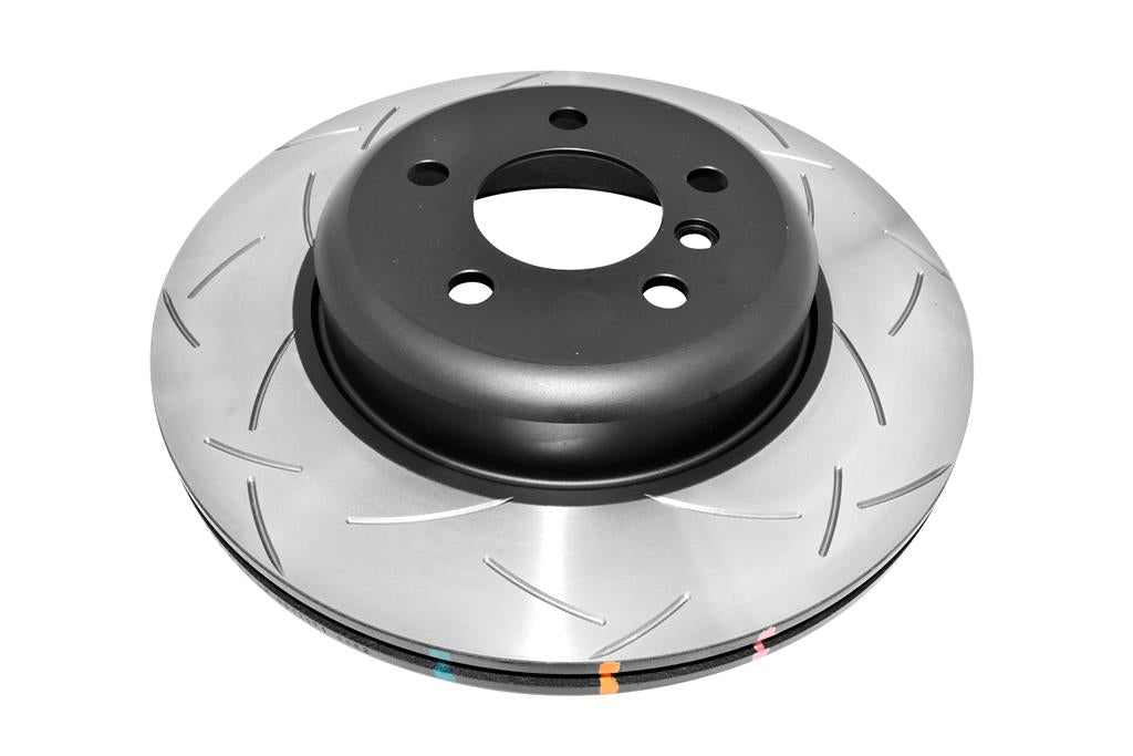 Disco freno 4000 Series T3 - BMW Serie 3 (F30) 320 2012-2019 / BMW Serie 3 (F30) 325 2013-2019 / BMW Serie 3 (F30) 328 2012-2016 / BMW Serie 3 (F30) 330 2012-2019 (+58 modelli)