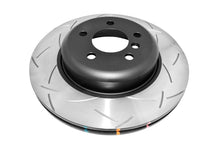 Carica l'immagine nel visualizzatore di Gallery, Disco freno 4000 Series T3 - BMW Serie 3 (F30) 320 2012-2019 / BMW Serie 3 (F30) 325 2013-2019 / BMW Serie 3 (F30) 328 2012-2016 / BMW Serie 3 (F30) 330 2012-2019 (+58 modelli)