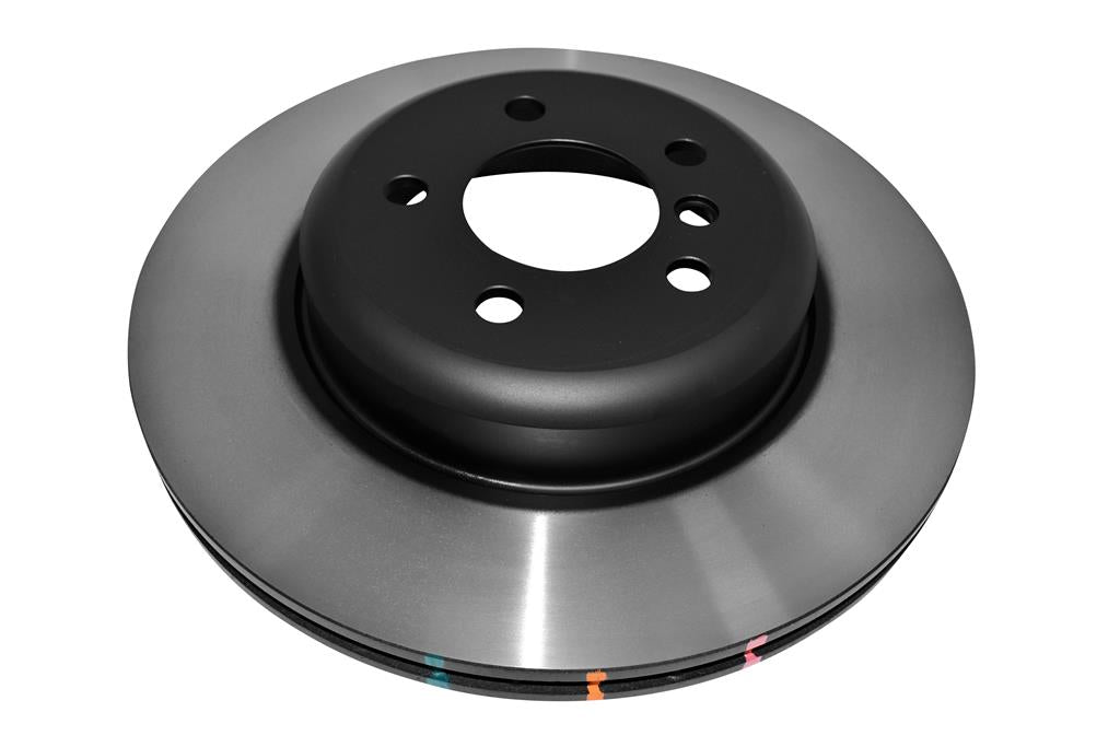 Disco freno 4000 Series liscio - BMW Serie 3 (F30) 320 2012-2019 / BMW Serie 3 (F30) 325 2013-2019 / BMW Serie 3 (F30) 328 2012-2016 / BMW Serie 3 (F30) 330 2012-2019 (+58 modelli)