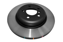 Carica l'immagine nel visualizzatore di Gallery, Disco freno 4000 Series liscio - BMW Serie 3 (F30) 320 2012-2019 / BMW Serie 3 (F30) 325 2013-2019 / BMW Serie 3 (F30) 328 2012-2016 / BMW Serie 3 (F30) 330 2012-2019 (+58 modelli)