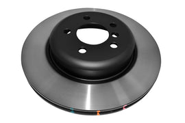 Disco freno 4000 Series liscio - BMW Serie 3 (F30) 320 2012-2019 / BMW Serie 3 (F30) 325 2013-2019 / BMW Serie 3 (F30) 328 2012-2016 / BMW Serie 3 (F30) 330 2012-2019 (+58 modelli)