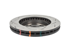 Disco freno 4000 Series T3 - Nissan Skyline (R34) 1998-2002