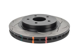 Disco freno 4000 Series T3 - Nissan Skyline (R34) 1998-2002