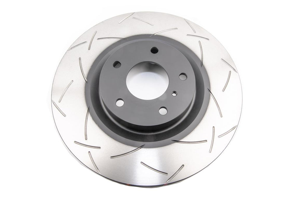 Disco freno 4000 Series T3 - Infiniti Q50 2013-2020 / Infiniti Q50 Sport 2013-2020 / Infiniti Q70 2014-2020 / Infiniti Q70 Hybrid 2014-2020 / Infiniti QX50 2013-2020 (+3 modelli)
