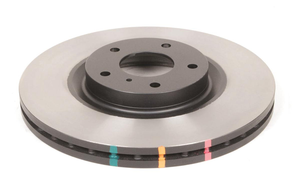 Disco freno 4000 Series liscio - Infiniti Q50 2013-2020 / Infiniti Q50 Sport 2013-2020 / Infiniti Q70 2014-2020 / Infiniti Q70 Hybrid 2014-2020 / Infiniti QX50 2013-2020 (+3 modelli)