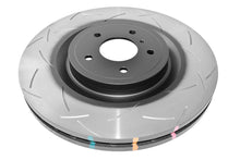 Carica l'immagine nel visualizzatore di Gallery, Disco freno 4000 Series T3 - Infiniti FX30D 2010-2013 / Infiniti FX37 2008-2013 / Infiniti FX50 2008-2013 / Infiniti G37 2008-2014 / Infiniti M30D 2010-2014 (+11 modelli)