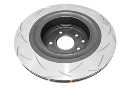 Disco freno 4000 Series T3 - Infiniti G37 2008-2014 / Infiniti M35h 2011-2014 / Infiniti Q60 2013-2020 / Nissan 370Z MK1 Z34 2009-2012 / Nissan 370Z Nismo 2009 (+1 modelli)