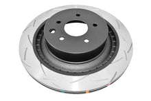 Carica l'immagine nel visualizzatore di Gallery, Disco freno 4000 Series T3 - Infiniti G37 2008-2014 / Infiniti M35h 2011-2014 / Infiniti Q60 2013-2020 / Nissan 370Z MK1 Z34 2009-2012 / Nissan 370Z Nismo 2009 (+1 modelli)