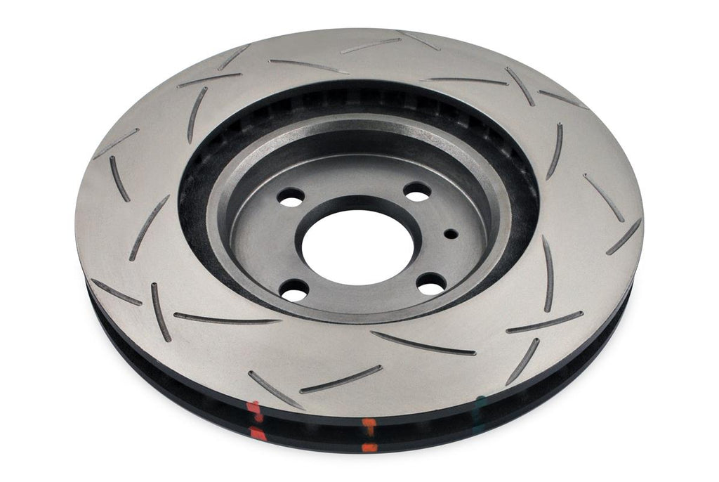Disco freno 4000 Series T3 - Grinnall Scorpion 4 2005 / Lotus 2-Eleven 2007-2011 / Lotus Elise (Series 2) 2001-2011 / Lotus Elise (Series 3) 2010-2018 (+3 modelli)