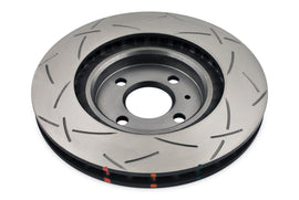 Disco freno 4000 Series T3 - Grinnall Scorpion 4 2005 / Lotus 2-Eleven 2007-2011 / Lotus Elise (Series 2) 2001-2011 / Lotus Elise (Series 3) 2010-2018 (+3 modelli)