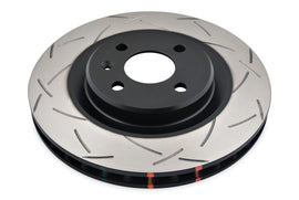 Disco freno 4000 Series T3 - Grinnall Scorpion 4 2005 / Lotus 2-Eleven 2007-2011 / Lotus Elise (Series 2) 2001-2011 / Lotus Elise (Series 3) 2010-2018 (+3 modelli)