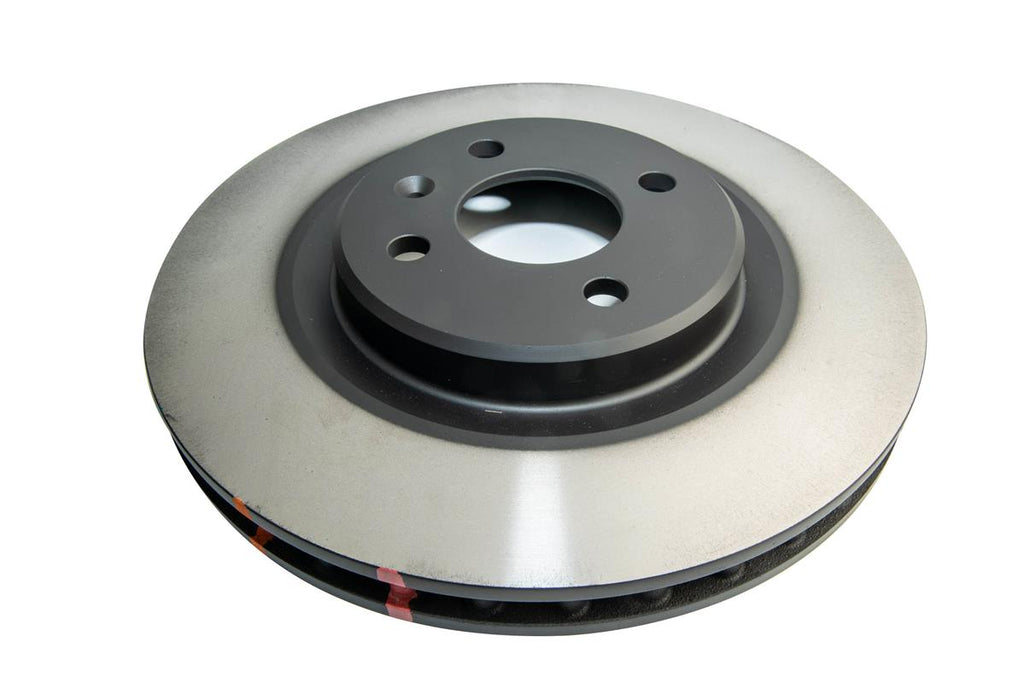 Disco freno 4000 Series liscio - Grinnall Scorpion 4 2005 / Lotus 2-Eleven 2007-2011 / Lotus Elise (Series 2) 2001-2011 / Lotus Elise (Series 3) 2010-2018 (+3 modelli)